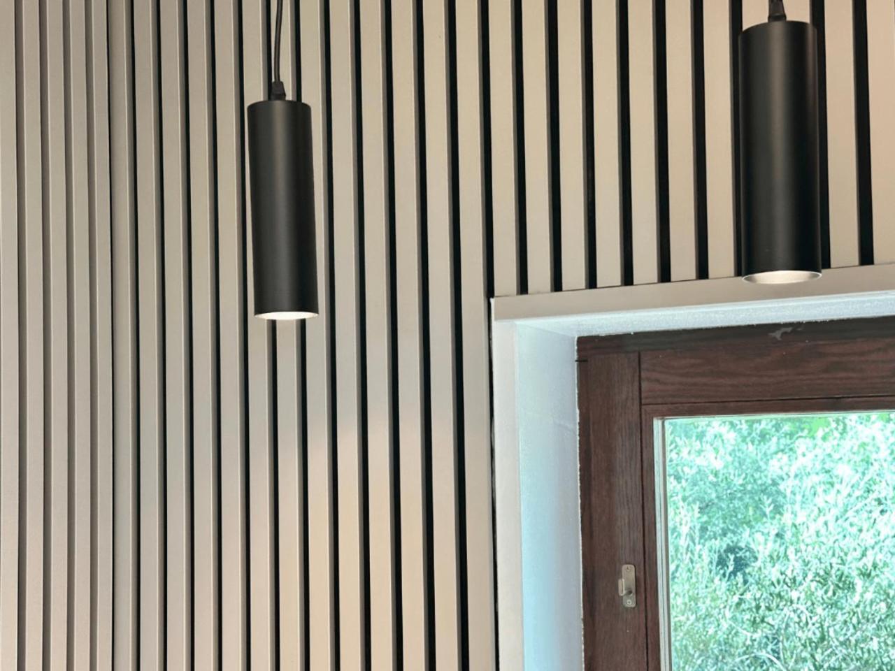 Podere Raffanna Ecologic House Massa e Cozzile Ngoại thất bức ảnh