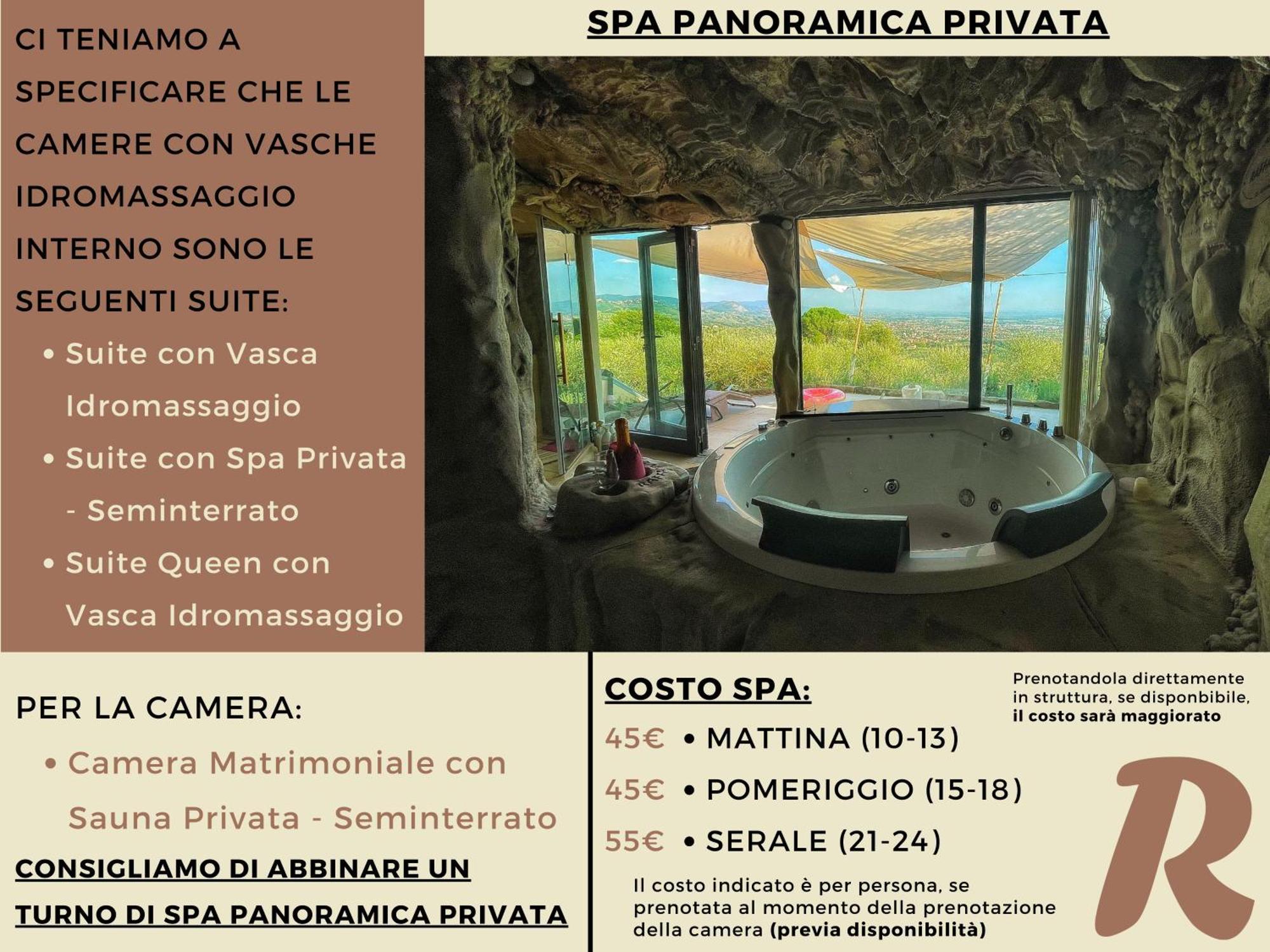 Podere Raffanna Ecologic House Massa e Cozzile Ngoại thất bức ảnh